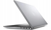 Najnowszy Dell Precision 14 5470 i5-12500H 12CORE 512GB SSD FHD+ PODŚ-KL 11