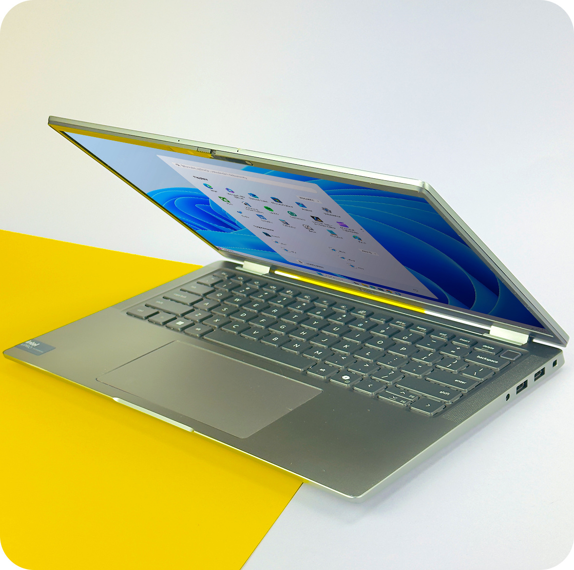 DELL Latitude 7450 Aluminium ULTRA 5 32GB DDR5 SSD FHD+ TOUCH PODŚ-KL W11P pol_pl_DELL-Latitude-7450-Aluminium-ULTRA-5-32GB-DDR5-SSD-FHD-TOUCH-PODS-KL-W11P-4985_10