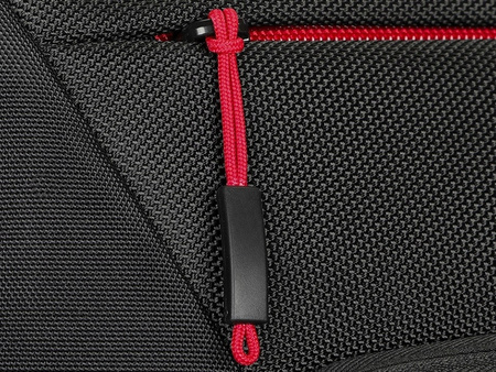 LENOVO Torba ThinkPad Essential Plus 15.6 Topload (Eco) 4X41A30365