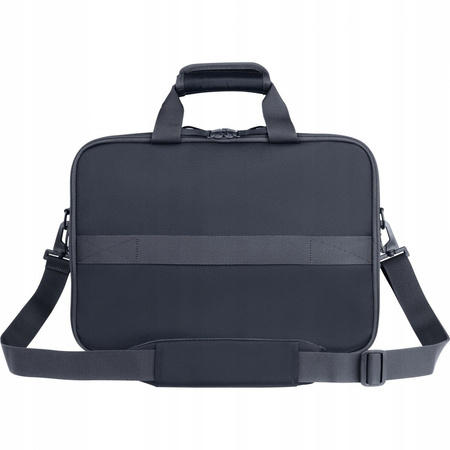 HP INC. Torba na laptopa Travel Plus 22L 16 A2CE1AA