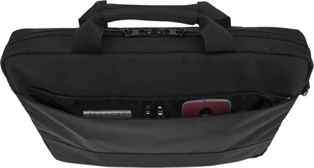 LENOVO Torba otwierana od góry Basic do laptopów ThinkPad 15.6 4X40Y95214