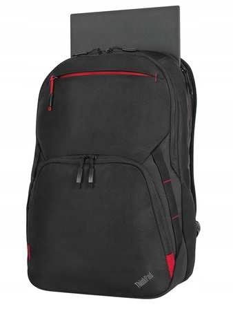 LENOVO Plecak ThinkPad Essential Plus 15.6 Backpack (Eco) 4X41A30364