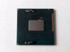 Procesor Intel i7-2620M 2.7 GHz Laptop SR03F