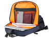 TRACER Plecak na notebooka 15,6 cali Packer niebieski