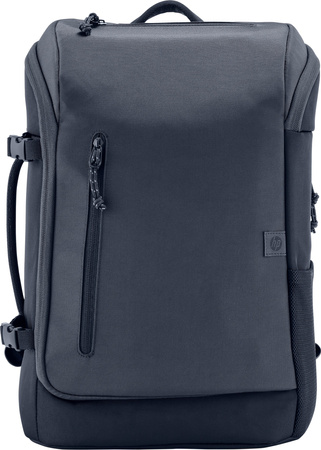 HP INC. Plecak Travel 25L 15.6 IGR Backpack NB 6H2D8AA