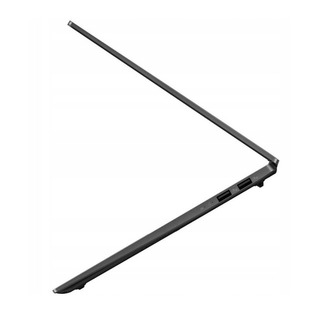 Asus VivoBook S Core Ultra 7 32GB 1TB SSD 14.5" OLED WIN11 Neutral Black