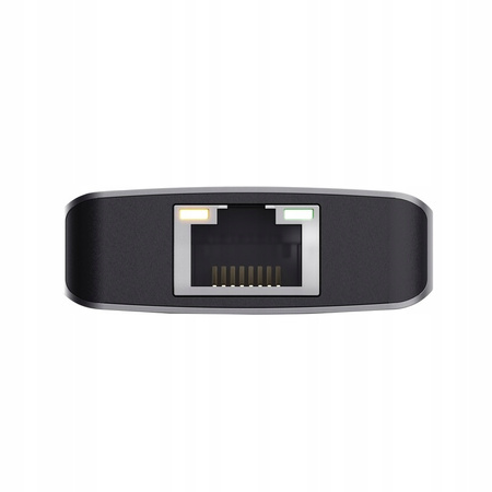 TRUST Adapter Multi-port 6-IN-1