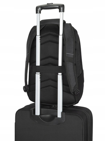 LENOVO Plecak ThinkPad Essential Plus 15.6 Backpack (Eco) 4X41A30364