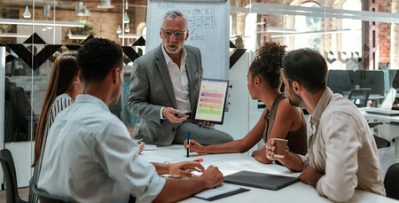 Lenovo ThinkPad X1 Yoga G8  2in1 i7-1365 16GB 512SSD 4K OLED TOUCH BLK W11P