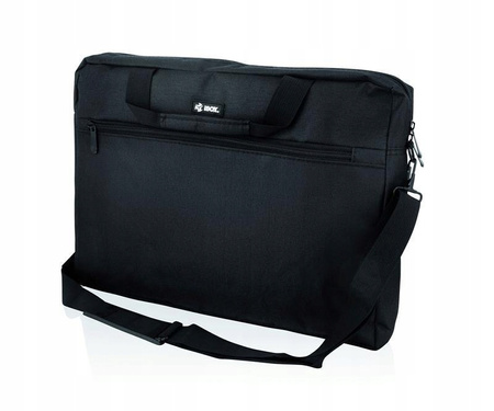 IBOX Torba do Laptopa 15,6 TN6020