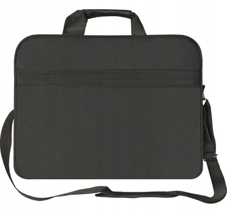DEFENDER Torba GEEK 15,6