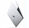 Apple MacBook Air 13 i5-8210 16GB 512SSD RETINA