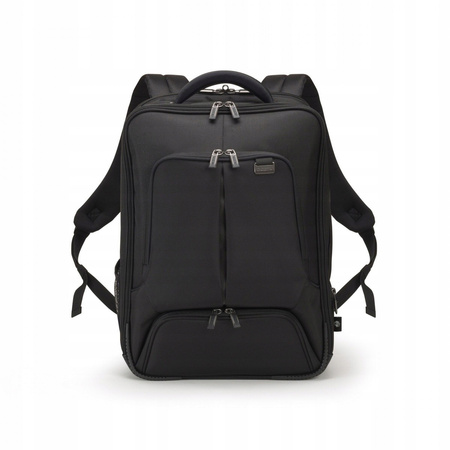DICOTA Plecak do notebooka ECO PRO 15-17.3 cali