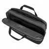 TARGUS Torba na laptopa Cypress 15.6cala Briefcase with EcoSmart szara