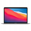 Apple MacBook Air 13" i3 8GB 256SSD Retina A2179 Space Gray