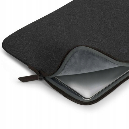 DICOTA Etui Skin URBAN 12 antracynt