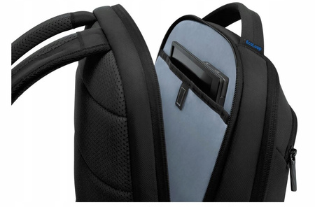 DELL Plecak EcoLoop Pro Backpack CP5723 15 cali