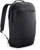 DELL Plecak EcoLoop Premier 14-16 - CP7625S