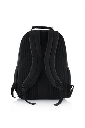 LOGIC CONCEPT EASY 2 PLECAK DO LAPTOPA (15-16'')