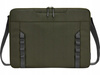 HP INC. Torba na laptop 15.6 Sleeve 9J498AA