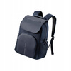 XD DESIGN Plecak Soft Daypack Granatowy