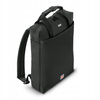 HAMA Plecak do laptopa extreme 16,2 cali czarny