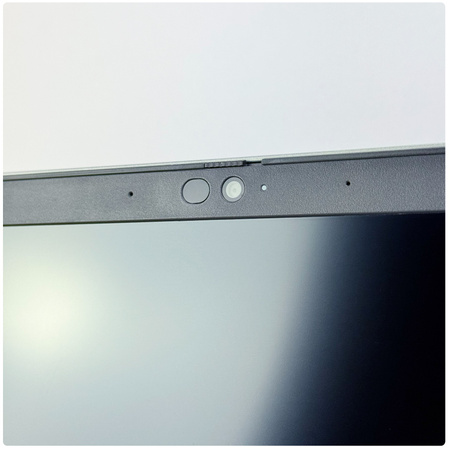 STACJA ROBOCZA Dell Precision 3571 i7-12700 32GB DDR5 512SSD RTX A1000 W11P