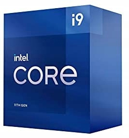 POTĘŻNY DELL Precision 5480 14 i7-13800 32GB 1TB RTX2000 8GB FHD 500N