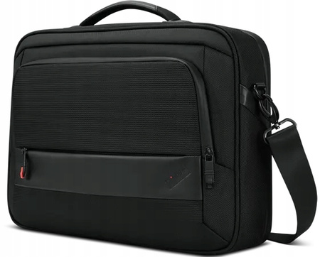 LENOVO Torba ThinkPad Professional 14 Topload Gen 2 4X41M69796