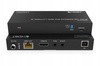 Przedłużacz/Extender HDMI 4K 60Hz 150m po skrętce Cat.6A/7/8 HDBaseT,