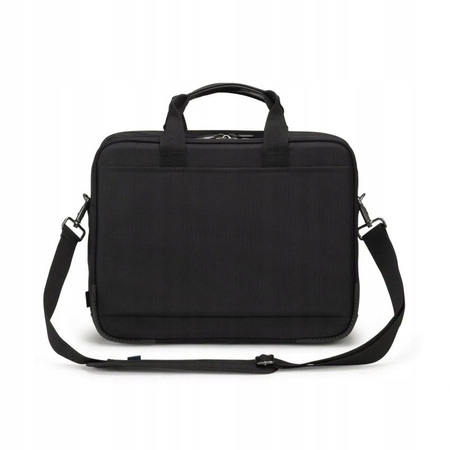 DICOTA Torba na laptopa Eco Top Traveller PRO 15-17.3''