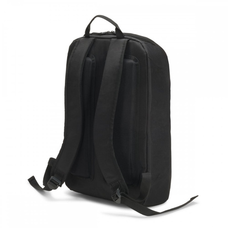 DICOTA Plecak do notebooka 13-15.6 cali Eco Motion, czarny