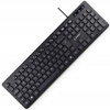 GEMBIRD Klawiatura KB-MCH-04 układ US