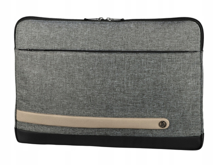 HAMA Etui do laptopa Terra 13.3 szare
