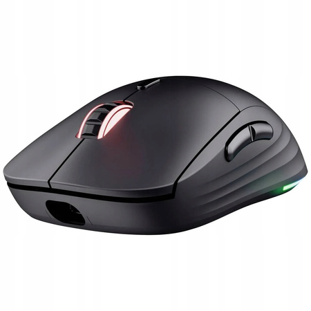 TRUST Mysz bezprzewodowa GXT927 REDEX+ High Perf