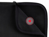 HAMA Etui do laptopa 13.3' Neo Czarne