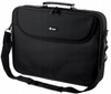 IBOX Torba do Laptopa 15,6 ITNB09