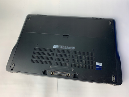 Dell Latitude E7450 FHD i7-5600U 8GB 128GB