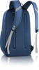 DELL Plecak EcoLoop Urban CP4523B 15 cali