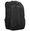 TARGUS Plecak 15-16 cali Modern Classic Backpack - Black