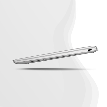 Dell XPS 13 9345 Copilot+  Snapdragon X1E-80-100 16GB 1TB SSD FHD+ BLK W11