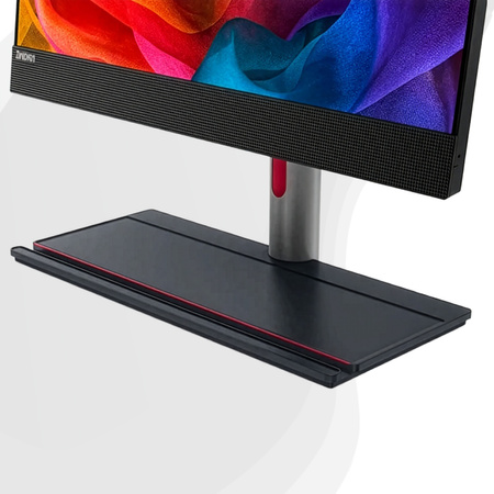 Lenovo ThinkCentre M90a G3 AiO i5-12500 16GB 512SSD FHD W11P 23.8" K+M