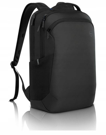 DELL Plecak EcoLoop Pro Backpack CP5723 15 cali
