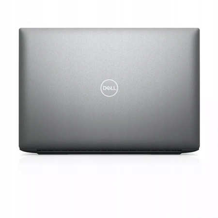 POTĘŻNY DELL Precision 5480 14 i7-13800 32GB 1TB RTX2000 8GB FHD 500N