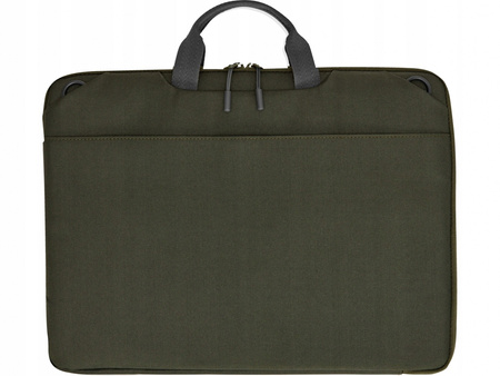 HP INC. Torba na notebook 14 Modular Laptop Sleeve 9J499AA
