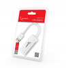 GEMBIRD USB 2.0 LAN adapter RJ-45