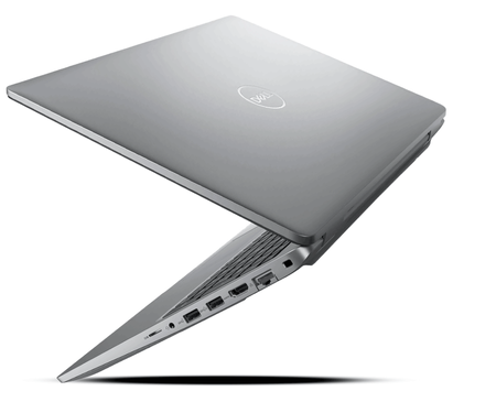 SOLIDNY Laptop Dell Latitude 5520 i7-1165 16GB 512GB SSD FULL HD W11