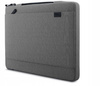 DELL Etui EcoLoop Urban Sleeve 15-16 CV4625