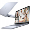 Dell Inspiron 16 7640 2in1 Ultra7 16GB 2TB SSD FHD+ TOUCH BLK FP W11P