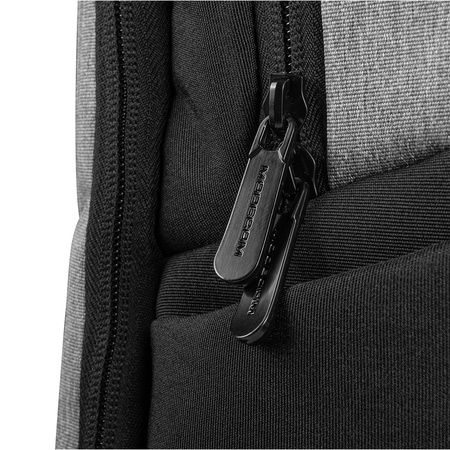 MODECOM Plecak do laptopa 15,6 SMART